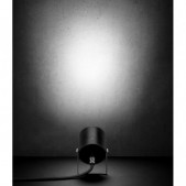 20W LED lauko šviestuvas...