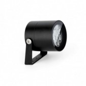 20W LED lauko šviestuvas...