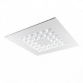 40W LED panelė XCOMB,...
