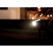 6W LED lauko šviestuvas AGO...