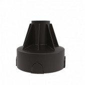 Įleidžiamo į žemę šviestuvo...