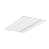 LED juostos profilio...