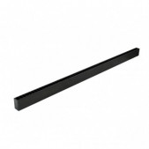 30W LED linijinis...