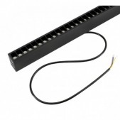 30W LED linijinis...