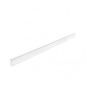 30W LED linijinis...