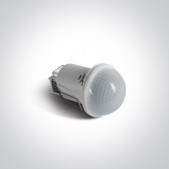 300W LED įleidžiamas...