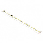 9,6W/m LED juosta LUXSONN,...