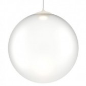 3W LED pakabinamas...