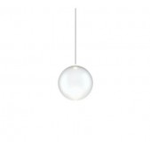 1W LED pakabinamas...