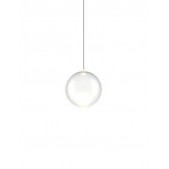 1W LED pakabinamas...