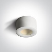 8W LED paviršinis...