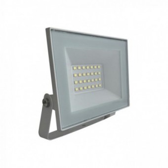 20W LED prožektorius,...
