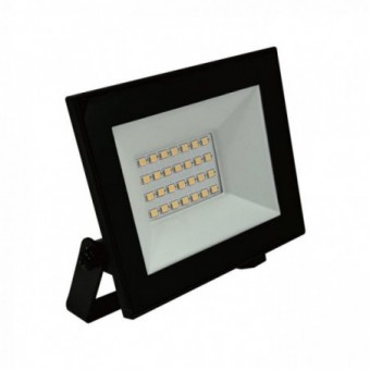 20W LED prožektorius,...