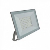 50W LED prožektorius,...