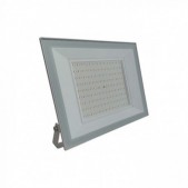 100W LED prožektorius,...