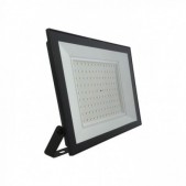 100W LED prožektorius,...