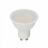 10W LED lemputė, GU10,...