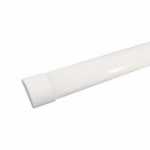 40W LED linijinis...