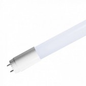 7,5W pasukama LED T8 lempa,...