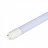 24W LED T8 lempa, 150cm,...