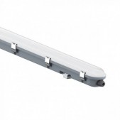 36W LED šviestuvas T8,...