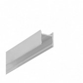 LED juostos profilis...