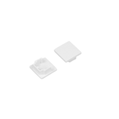 LED juostos profilio...