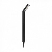 1,5W LED...