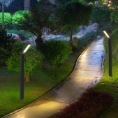 1,5W LED...