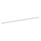 24W LED T8 šviestuvas...