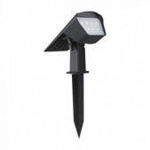 1,3W LED...