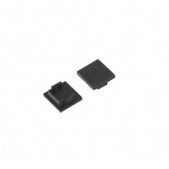 LED juostos profilio HOOD14...