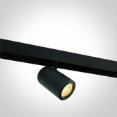 30W LED akcentinis...