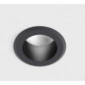6,3W LED įleidžiamas...