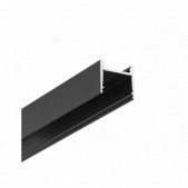 LED juostos profilis HOOD14...