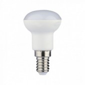2,9W LED lemputė, R39, E14,...