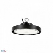 150W LED UFO šviestuvas...