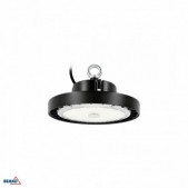 100W LED UFO šviestuvas...