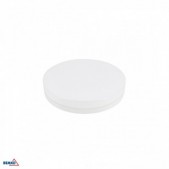10-20W LED plafonas CELIA,...