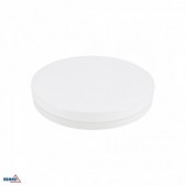 15-30W LED plafonas CELIA,...