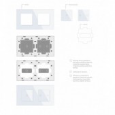 Vienpolė, sensorinė,...