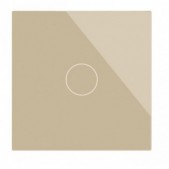 Vienpolė, sensorinė,...