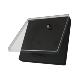 Kištukinis lizdas su...