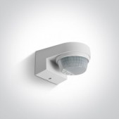 800W LED sieninis...