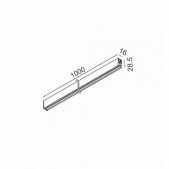 Magnetinės sistemos...