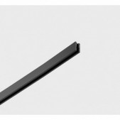 Magnetinės sistemos...