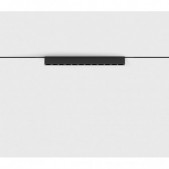 10W LED šviestuvas COMFORT...