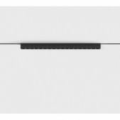 15W LED šviestuvas COMFORT...