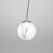 12W LED pakabinamas...