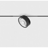 6,3W LED šviestuvas SOL...